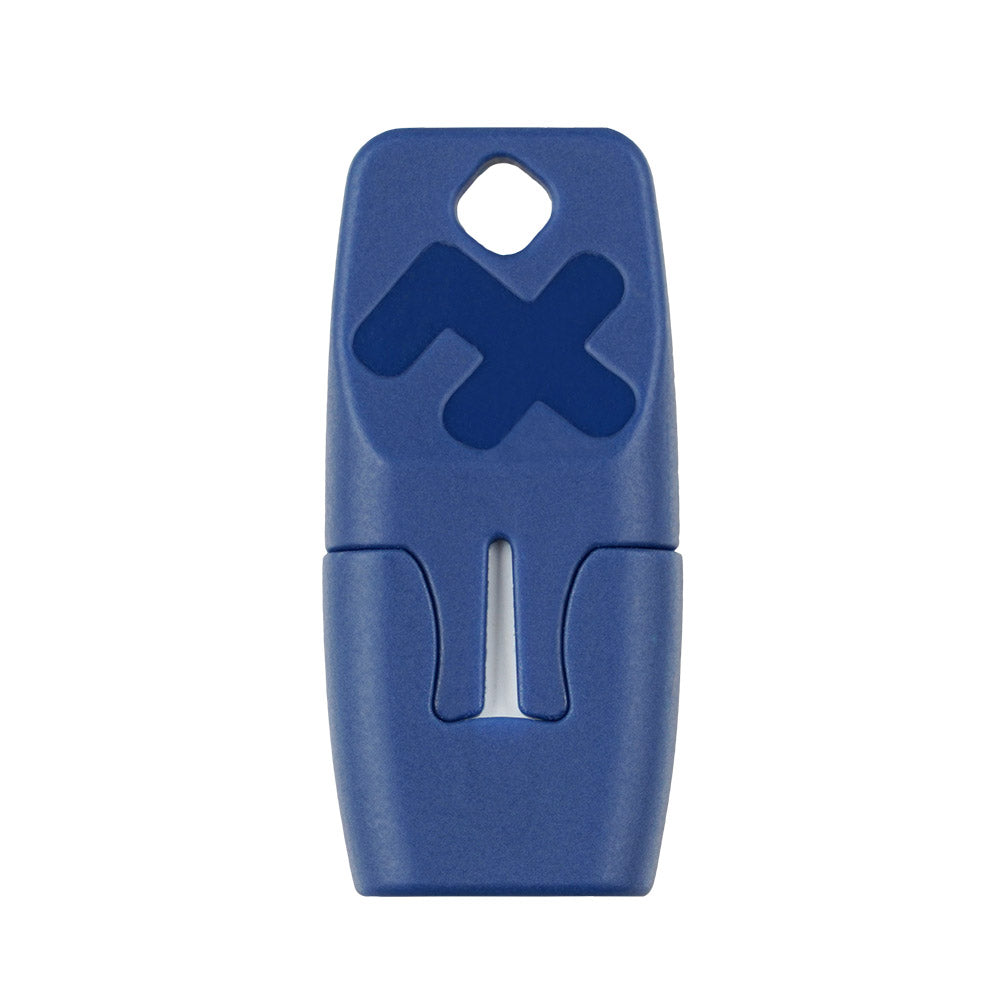 heat it® classic - insect bite healer